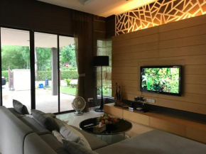 Lakeside Home Sunway Ipoh
